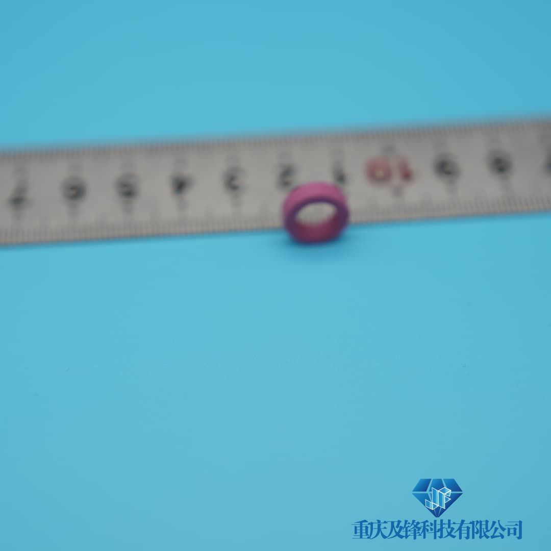 氧化鋯陶瓷環(huán)